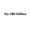 My CBD Edibles Coupon Codes - Up to 10% OFF