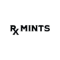 Rx Mints Coupons